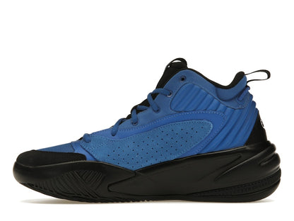 Puma RS-Dreamer 2 J. Cole Blue Dream