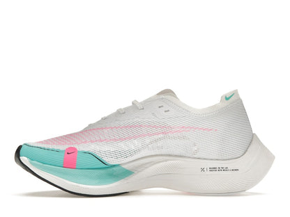 Nike ZoomX Vaporfly Next% 2 Watermelon