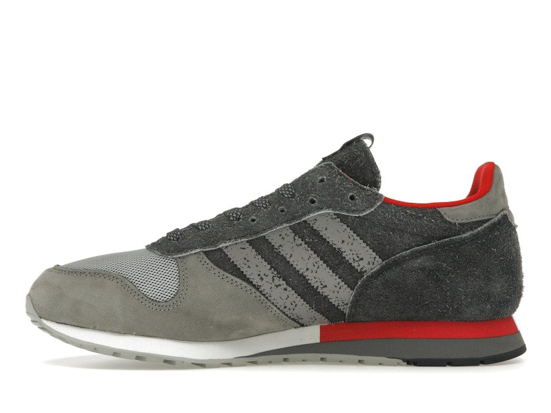 adidas CNTR Hanon