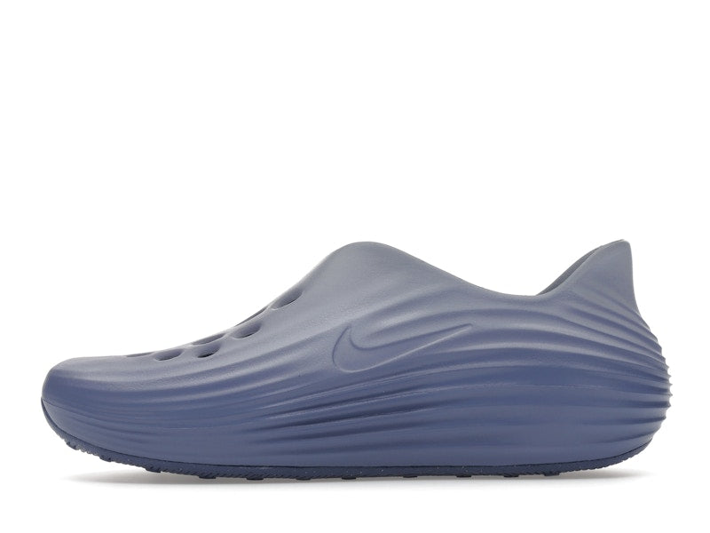 Nike ReactX Rejuven8 Light Armory Blue (Women's)