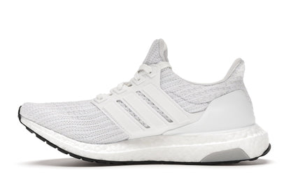 adidas Ultra Boost 4.0 Triple White (Women's)