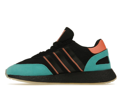adidas I-5923 Hawaiian Thunderstorm