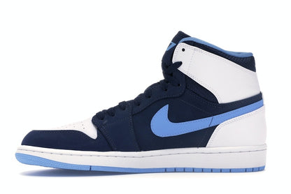 Jordan 1 Retro Chris Paul PE