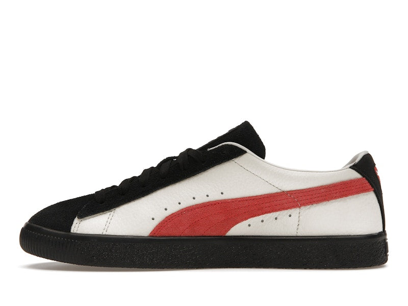 Puma Suede VTG atmos Staple Crow and Pigeon (2023)