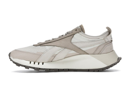 Reebok Classic Leather Legacy Pleasures