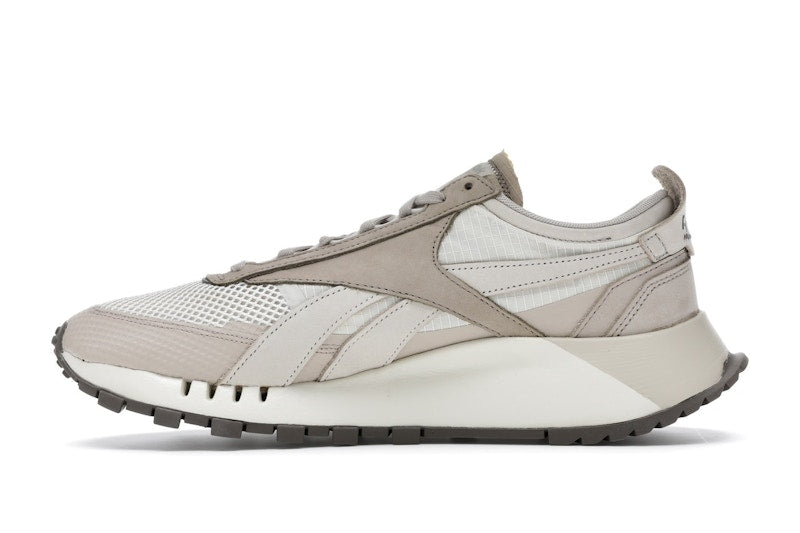 Reebok Classic Leather Legacy Pleasures