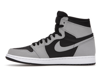 Jordan 1 Retro High  Shadow 2.0
