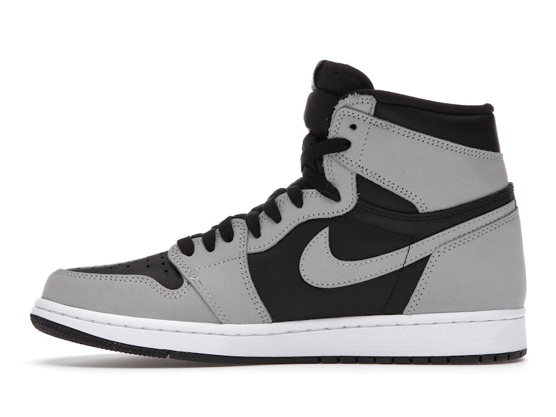 Jordan 1 Retro High  Shadow 2.0