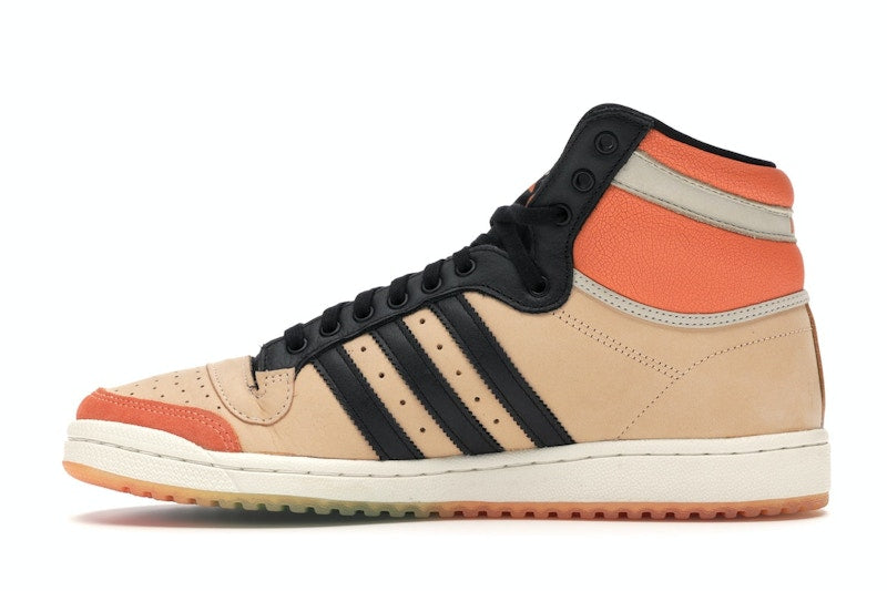 adidas Top Ten Hi Jasmine Jones PD
