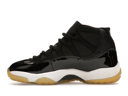 Jordan 11 Retro Space Jam (2000)