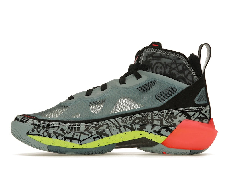 Jordan 37 Satou Sabally (Women's)