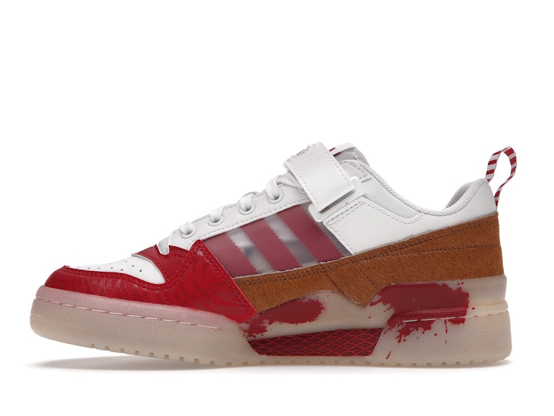 adidas Forum Low Scary Clown
