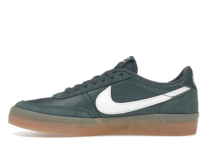 Nike Killshot 2 Vintage Green (Women's)