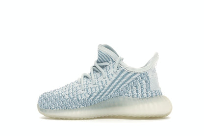 adidas Yeezy Boost 350 V2 Cloud White (Infants)