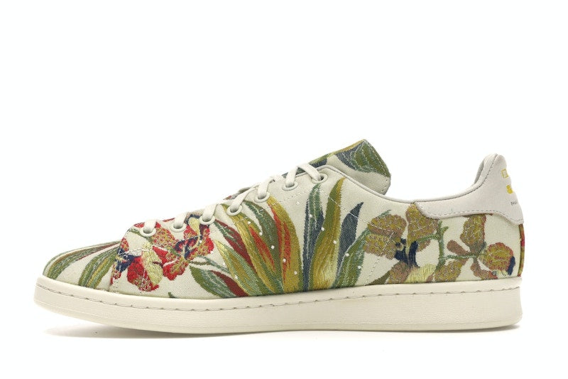 adidas Stan Smith Pharrell Jacquard