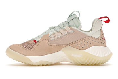 Jordan Delta SP Vachetta Tan (Women's)