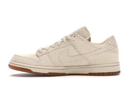 Nike SB Dunk Low Tokyo