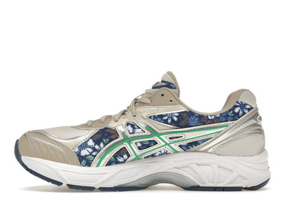 ASICS GT-2160 Winter Garden Oatmeal (Women's)
