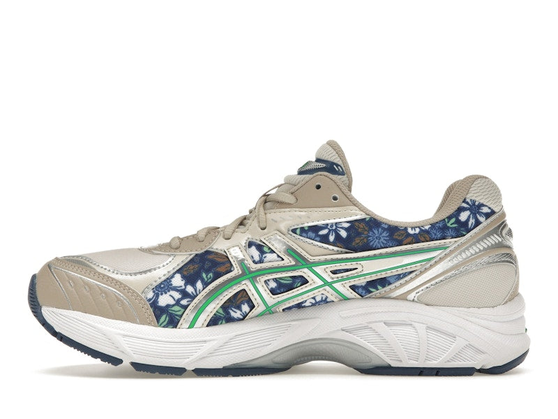 ASICS GT-2160 Winter Garden Oatmeal (Women's)