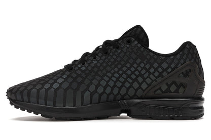 adidas ZX Flux Xeno Black