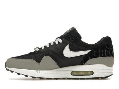 Nike Air Max 1 Air U Breathe