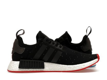 adidas NMD R1 Star Wars (Kids)