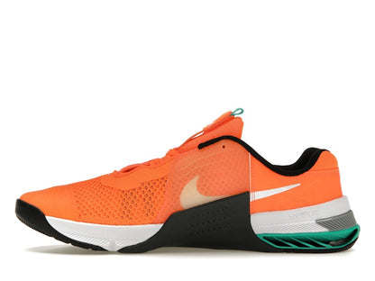 Nike Metcon 7 Total Orange
