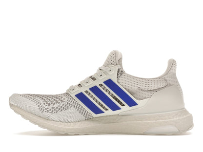 adidas Ultra Boost 1.0 Grey Lucid Blue