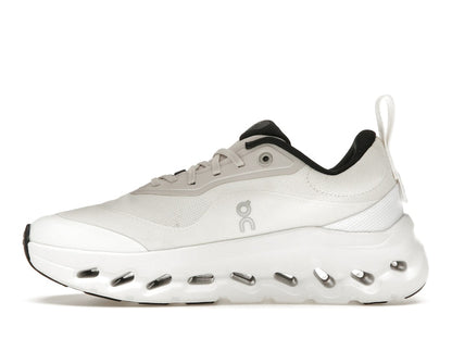 On Running Cloudtilt 2 LOEWE Sand White (Women's)