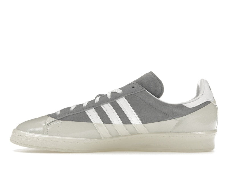 adidas Campus 80s Cali Thornhill Dewitt Grey