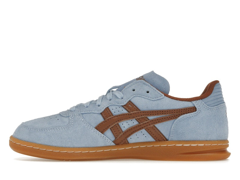 ASICS Skyhand OG HAY Blue