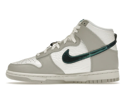 Nike Dunk High FLS (Women's)