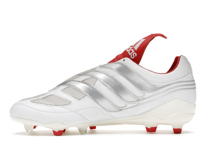 adidas Predator Precision FG 25 Year Pack David Beckham