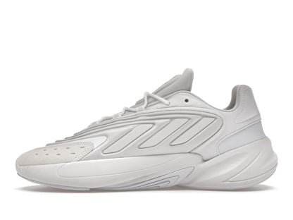 adidas Ozelia White Reflective