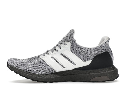 adidas Ultra Boost 4.0 Cookies and Cream