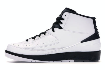 Jordan 2 Retro Wing It