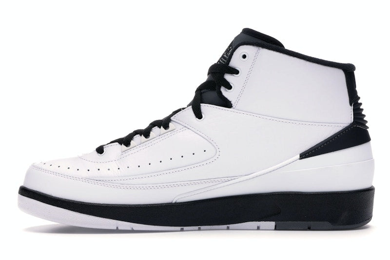 Jordan 2 Retro Wing It