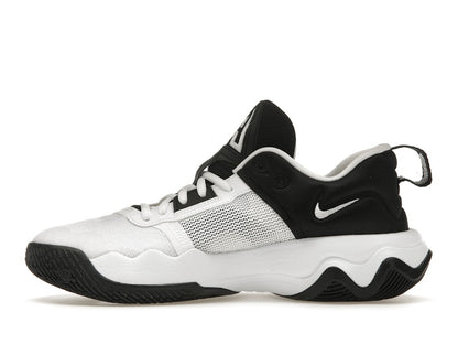 Nike Giannis Immortality 3 Oreo