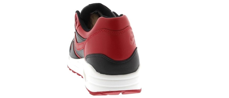 Nike Air Max 1 Bred