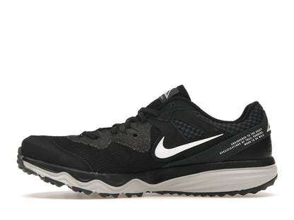 Nike Juniper Trail Black