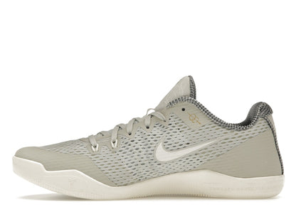 Nike Kobe 11 Low Quai 54 (Friends & Family) (2016)