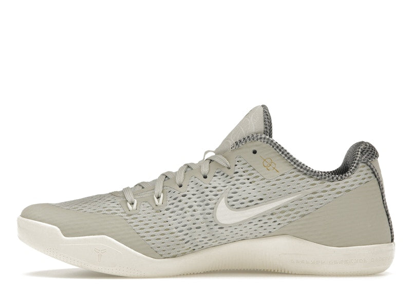 Nike Kobe 11 Low Quai 54 (Friends & Family) (2016)