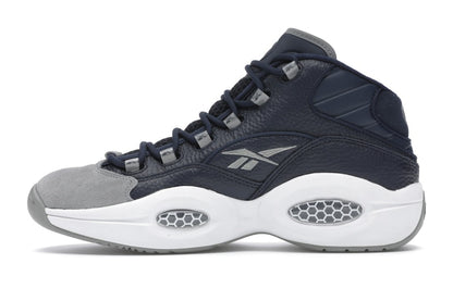 Reebok Question Mid Georgetown (2020)