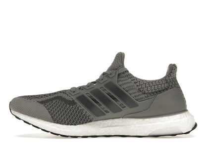 adidas Ultra Boost 5.0 DNA Grey Three Black