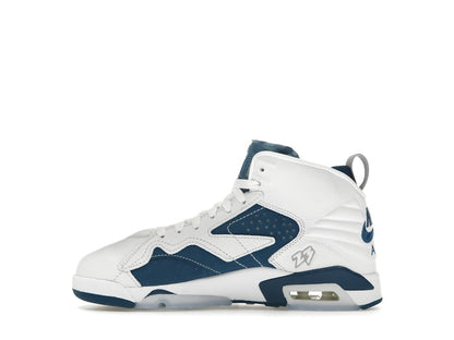 Jordan MVP Industrial Blue (GS)