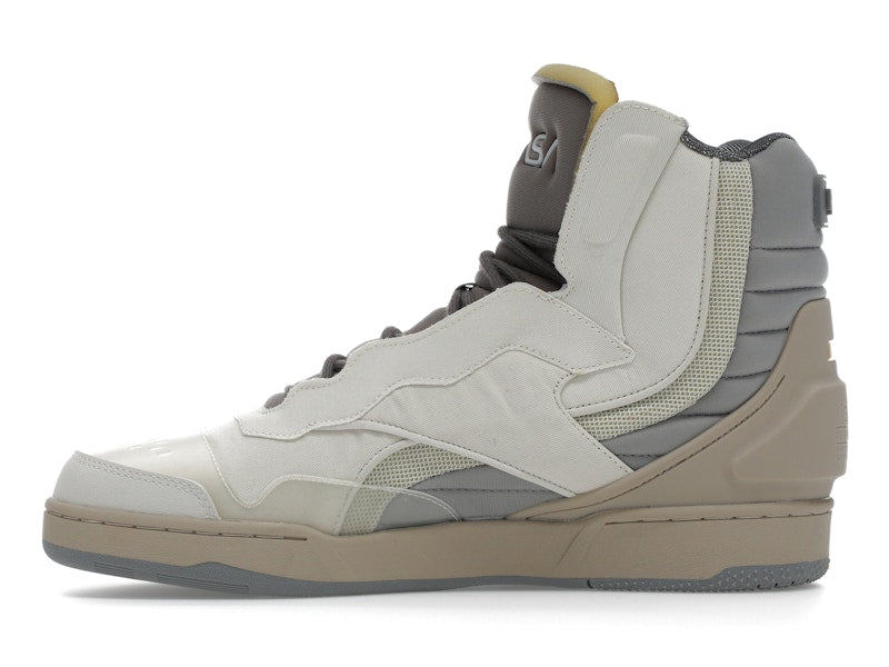 Reebok BB4K2 NASA Artifact Transfer Program
