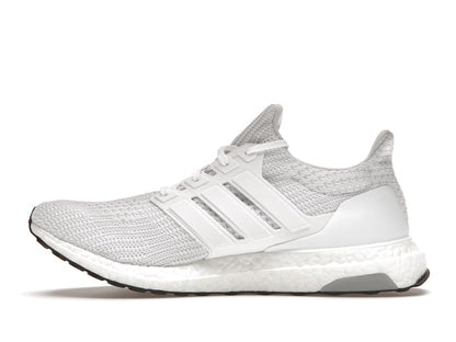 adidas Ultra Boost 4.0 DNA Cloud White (Women's)