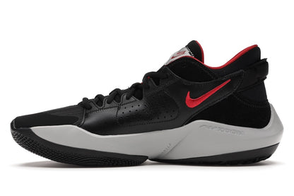 Nike Zoom Freak 2 Bred
