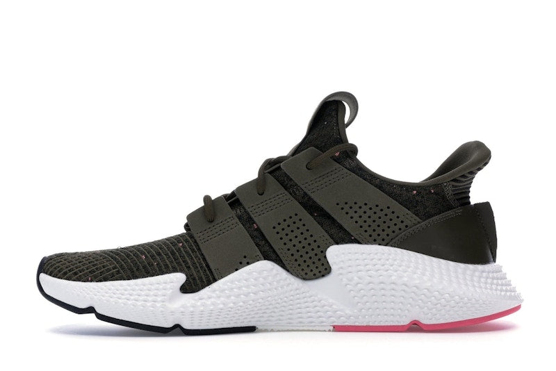 adidas Prophere Olive