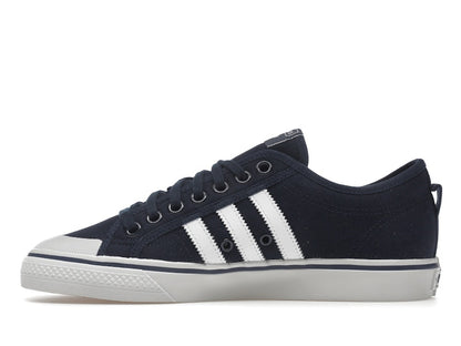 adidas Nizza Collegiate Navy